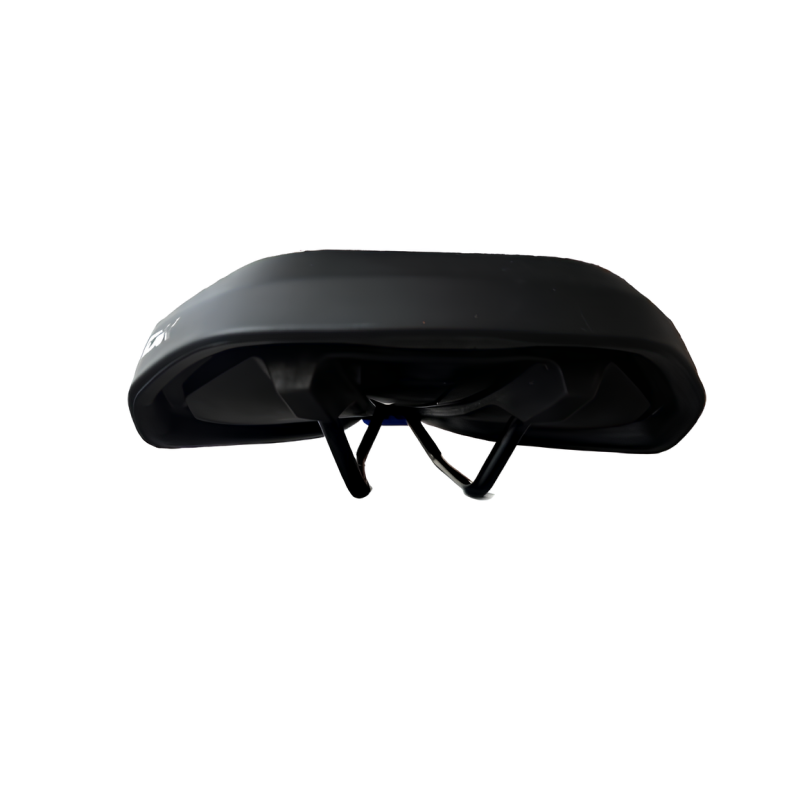 saddle